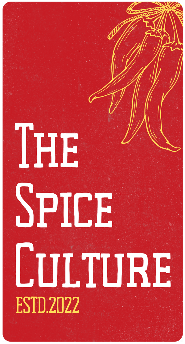 TheSpiceCulture